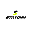 Stay On