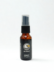 Delay Spray (Germany) - Super Viga 990000 | 45ml
