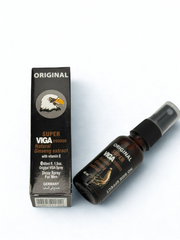 Delay Spray (Germany) - Super Viga 990000 | 45ml